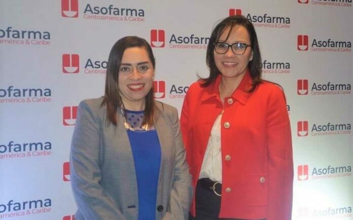 artritis reumatoide artritis reumatoide ASOFARMA