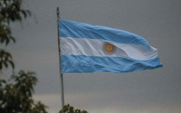 economía de Argentina economía de Argentina