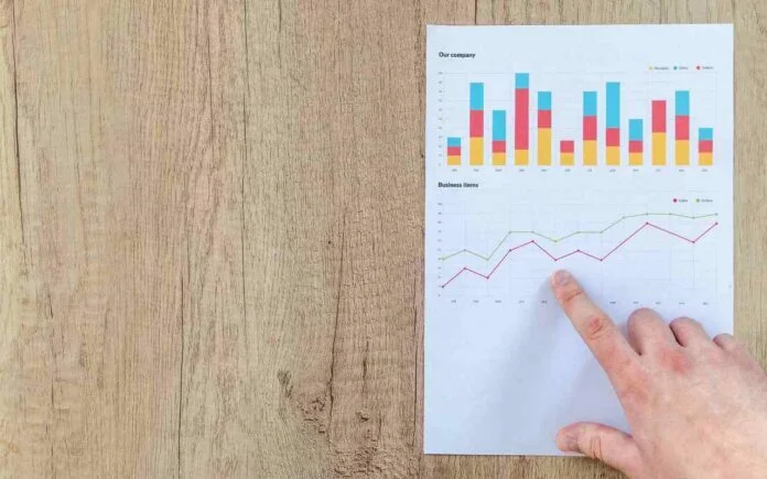 estrategia de data empresarial estrategia de data empresarial