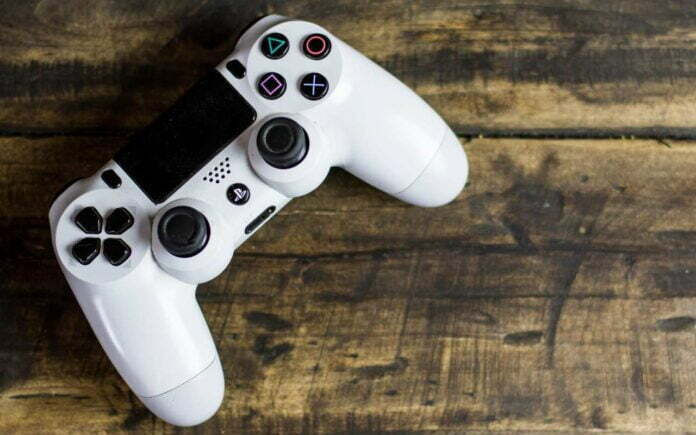 industria de videojuegos en América Latina industria de videojuegos en América Latina