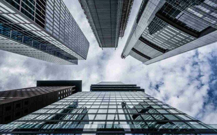 inmobiliario inmobiliario