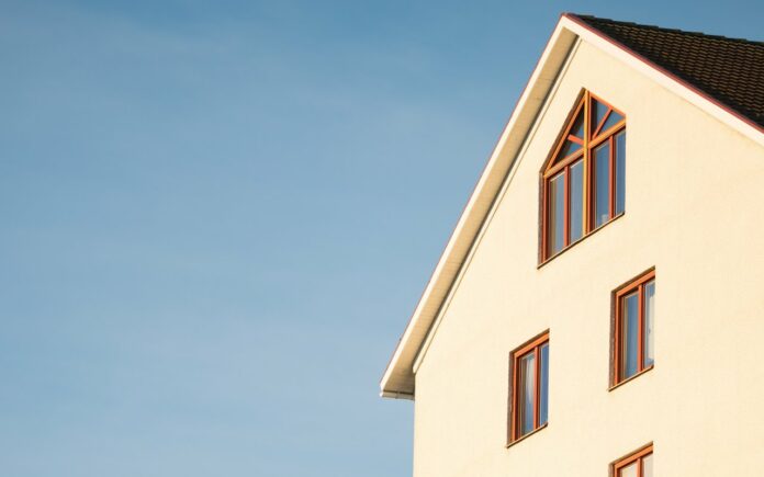 inversión inmobiliaria inversión inmobiliaria
