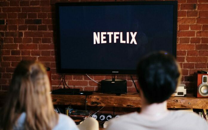 netflix cobrará más netflix cobrará más