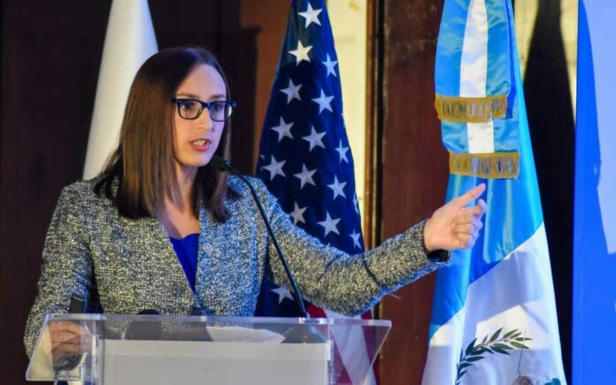 Empresas de seguridad privada Empresas de seguridad privada