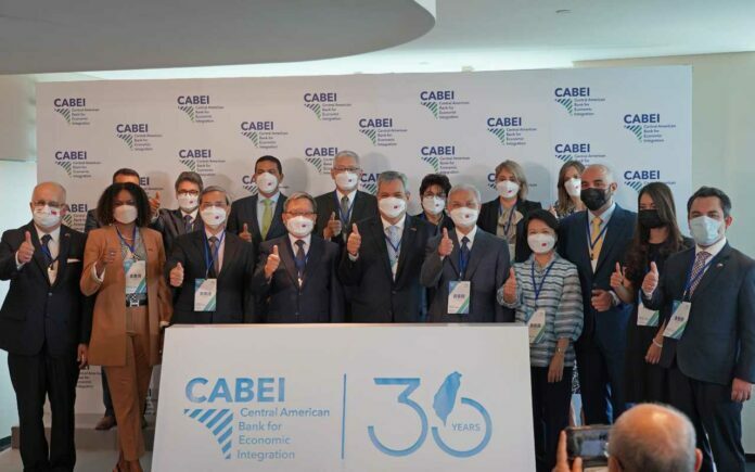 Innovación en Centroamérica Innovación en Centroamérica