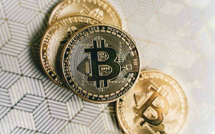 ciudades bitcoin en Centroamérica ciudades bitcoin en Centroamérica