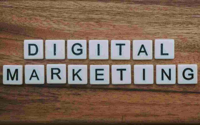 content marketing content marketing