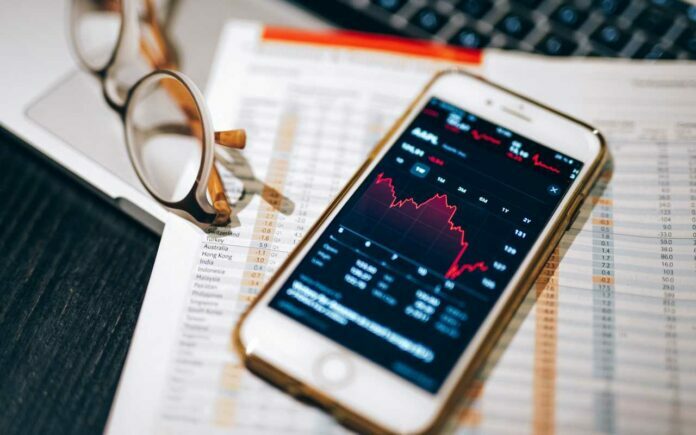 economía en economía en