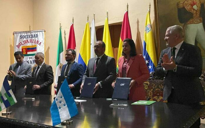 economía de Honduras economía de Honduras