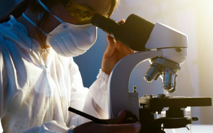 emprendedores biotecnológicos emprendedores biotecnológicos