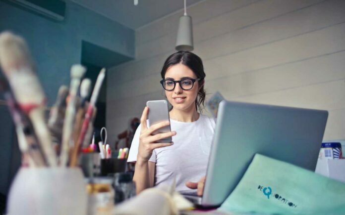emprender negocios emprender negocios
