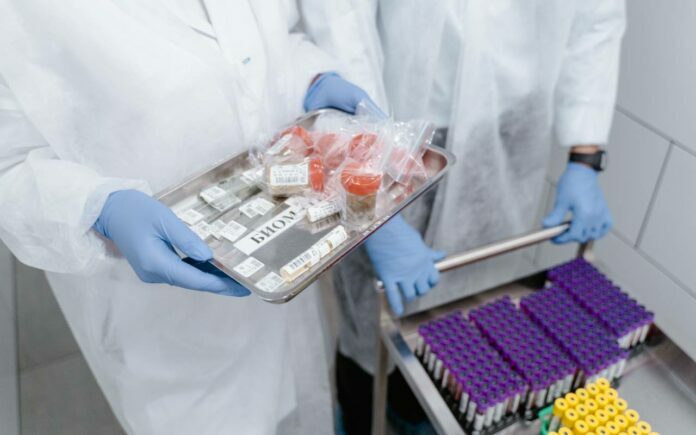 emprendimientos biotech en América Latina emprendimientos biotech en América Latina