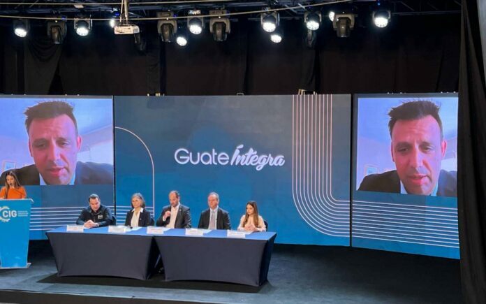 empresas de Guatemala empresas de Guatemala