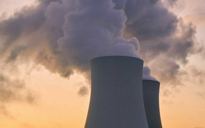 energía nuclear en Nicaragua energía nuclear en Nicaragua