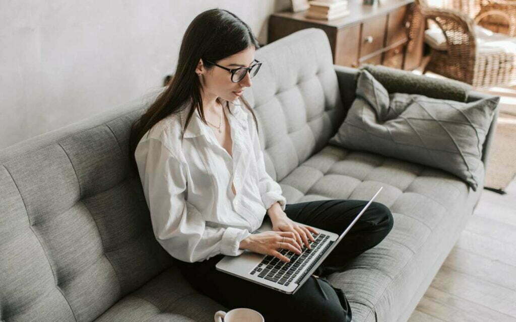 mujeres emprendedoras
