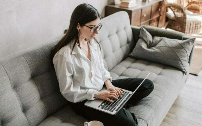 mujeres emprendedoras mujeres emprendedoras