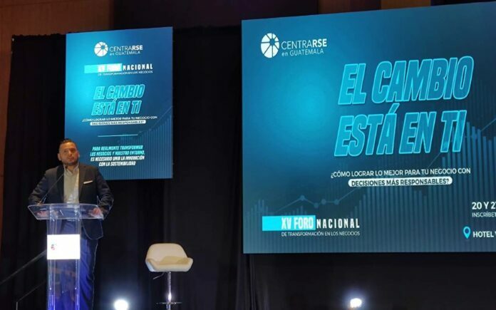 responsabilidad social responsabilidad social