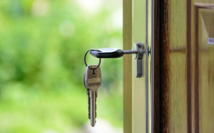 sector inmobiliario sector inmobiliario