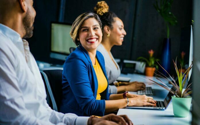 trabajar en Centroamérica trabajar en Centroamérica