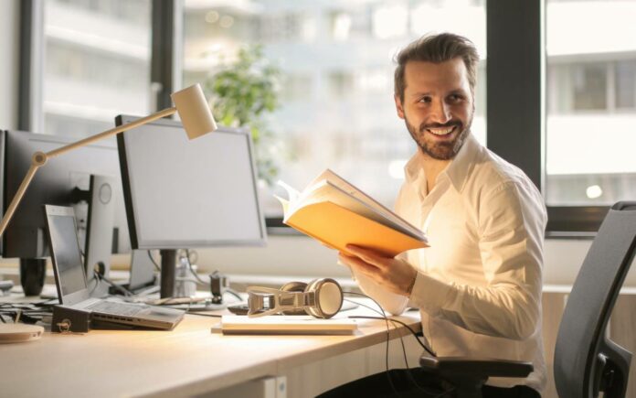 trabajo en LATAM trabajo en LATAM
