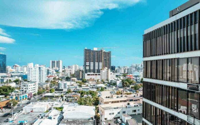tránsito en Santo Domingo y el resto de RD tránsito en Santo Domingo y el resto de RD