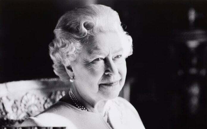 Isabel II Isabel II
