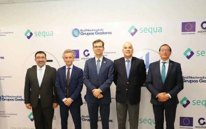 MIPYMES en Guatemala MIPYMES