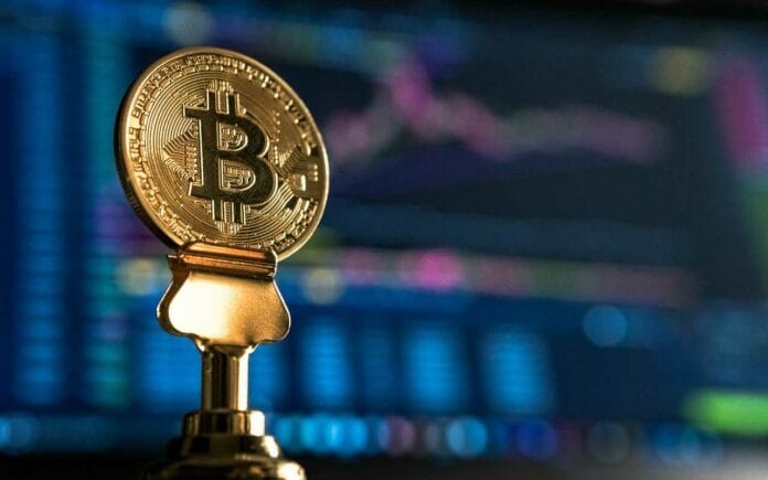 bitcoin bitcoin
