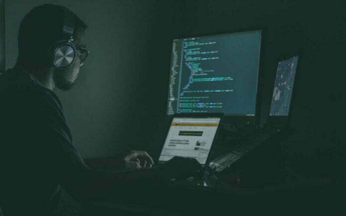 ciberseguridad ciberseguridad