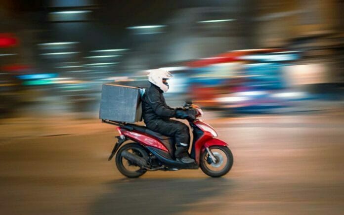 same day delivery same day delivery