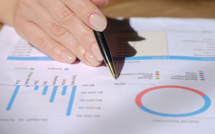economía en América Latina 2022 economía en América Latina 2022