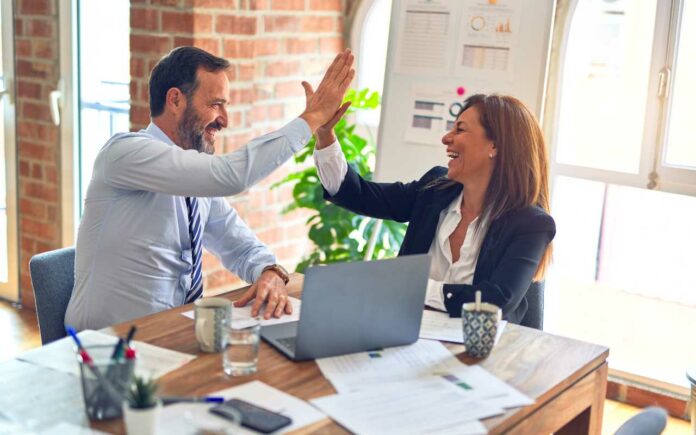endomarketing empleados endomarketing empleados