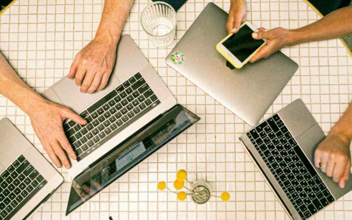 influencer marketing influencer marketing