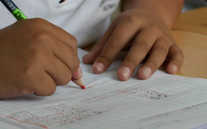 matemáticas matemáticas