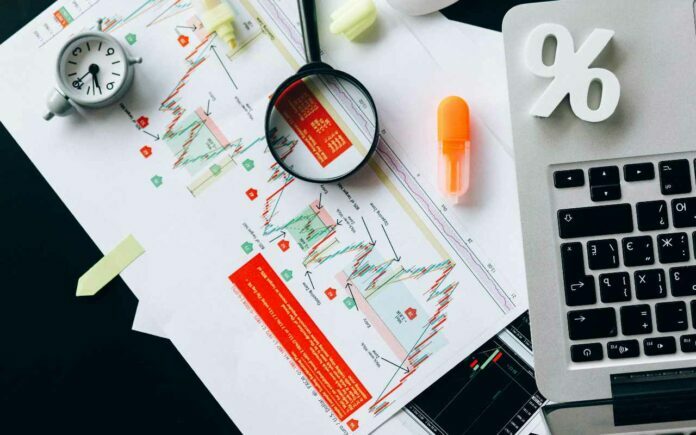 riesgo empresarial riesgo empresarial