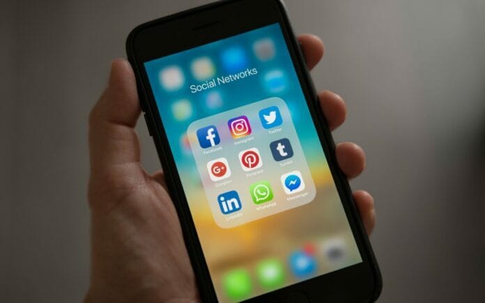 social commerce social commerce