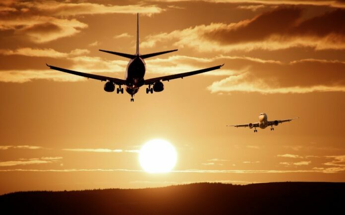 turismo en América Latina turismo en América Latina