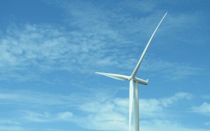ENGIE Energía ENGIE Energía