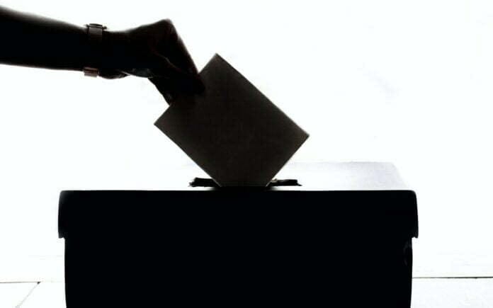 Elecciones presidenciales de Brasil elecciones presidenciales de Brasil