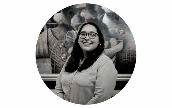 JocelynDegollado JocelynDegollado
