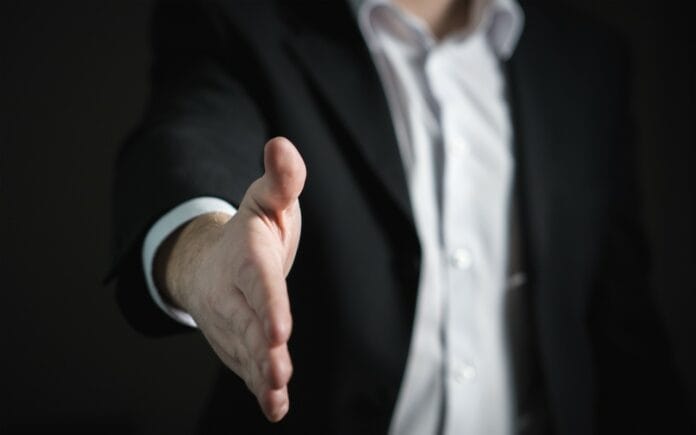 Sostenibilidad empresarial Sostenibilidad empresarial