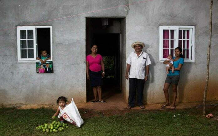 microempresarios microempresarios