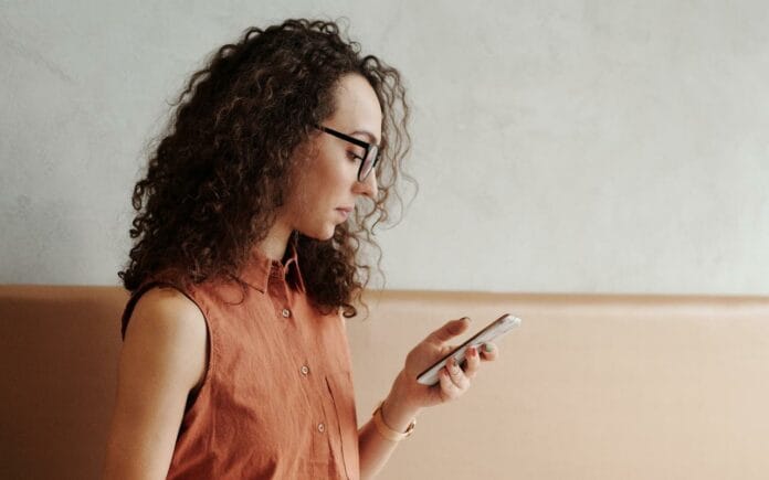 social media marketing social media marketing