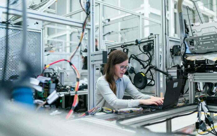 25 Mujeres en la Ciencia Latinoamérica 25 Mujeres en la Ciencia Latinoamérica