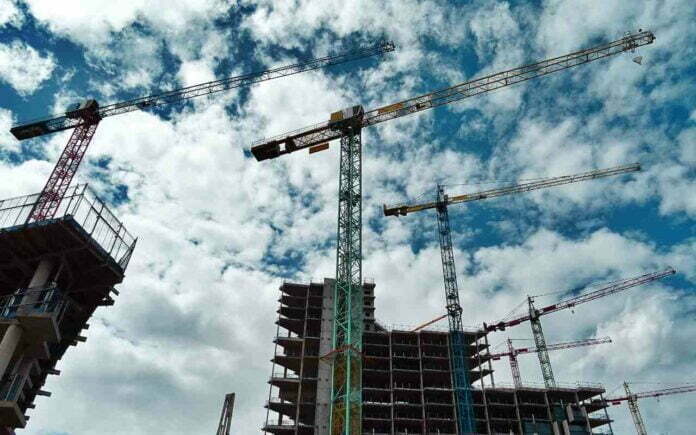 ciudades con construcciones sostenibles ciudades con construcciones sostenibles