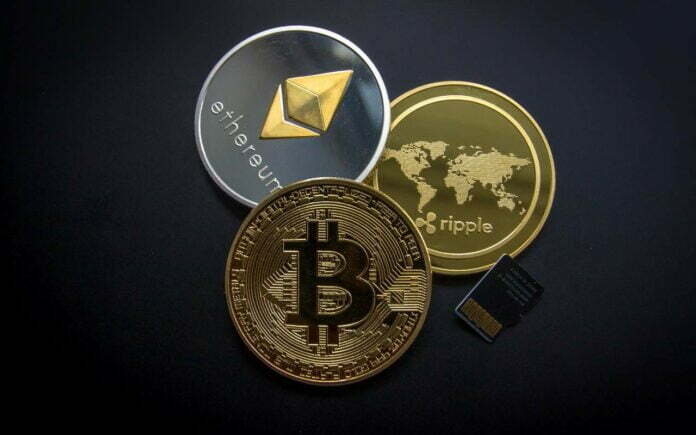 criptomonedas en Centroamérica criptomonedas en Centroamérica