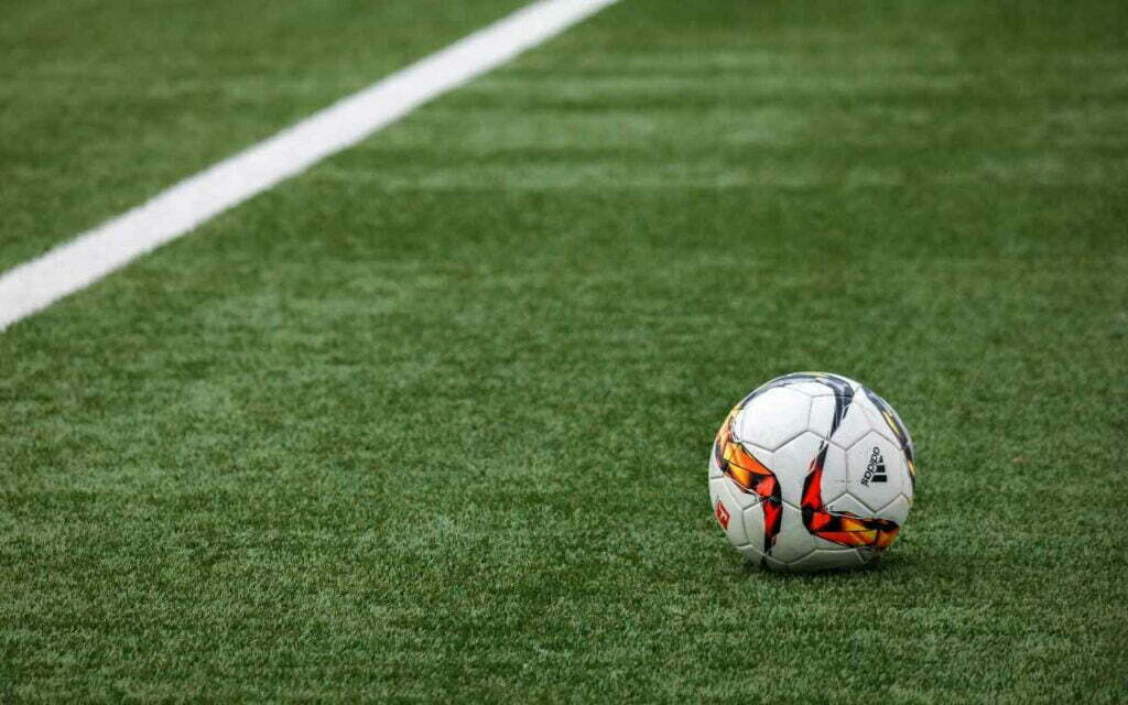 futbol