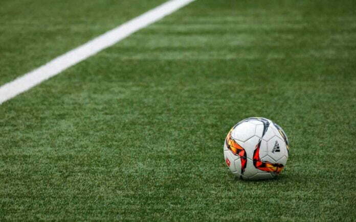 futbol futbol