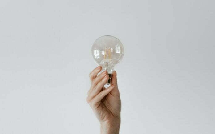 innovar innovar