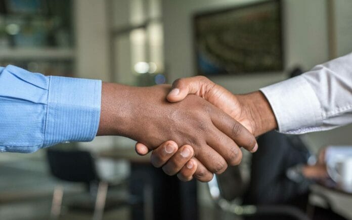 sostenibilidad empresarial BT sostenibilidad empresarial